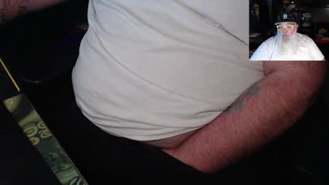 Vlad Voivode of Wallachia online show from December 28, 1:17 pm