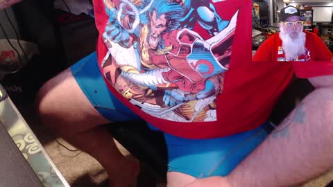 Vlad Voivode of Wallachia online show from January 18, 3:27 pm