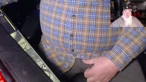 Vlad Voivode of Wallachia online show from February 14, 3:36 pm