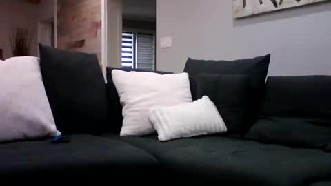 kutangos773 online show from April 27, 5:54 pm