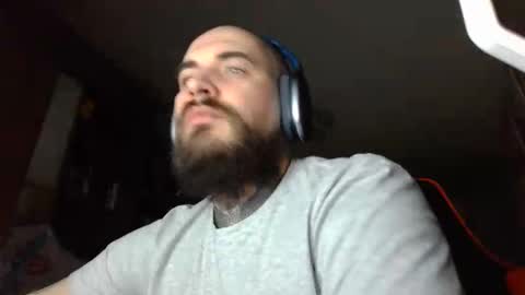 kuzmabig online show from November 16, 8:11 pm