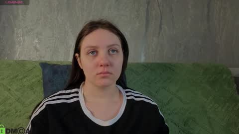 Kvetachka Thu-Sun 0900am-1500pmGTM2 online show from January 15, 1:36 am