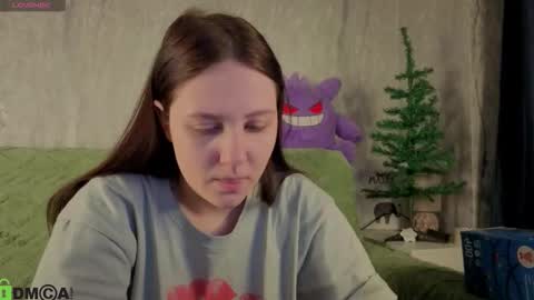 Kvetachka Thu-Sun 0900am-1500pmGTM2 online show from December 23, 1:12 am