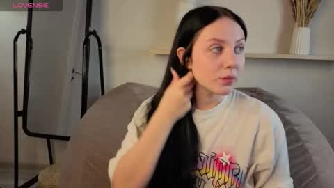 Kvetachka Thu-Sun 0900am-1500pmGTM2 online show from November 19, 12:54 am