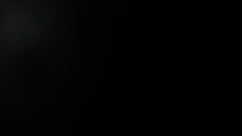 kvicali online show from January 5, 4:27 pm