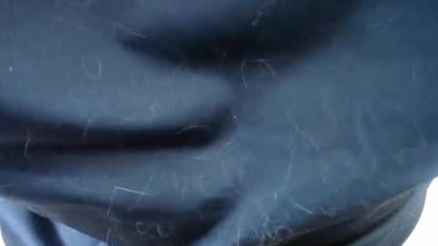 kvicali online show from January 22, 8:59 pm