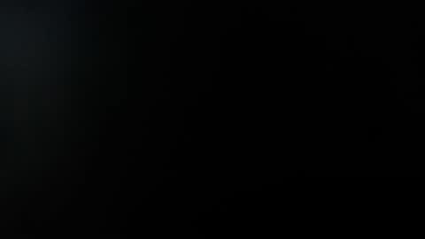 kvicali online show from December 3, 6:44 pm