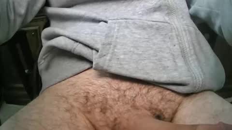 kvicali online show from February 17, 11:43 pm