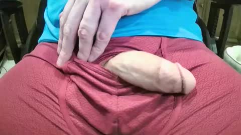 kvicali online show from March 15, 3:11 am