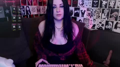 Kvopa online show from April 20, 6:16 am