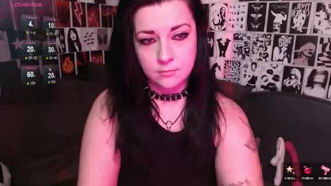 Kvopa online show from September 29, 8:02 am