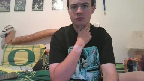 Kenji online show from April 18, 3:41 am