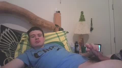 Kenji online show from January 26, 2:03 am