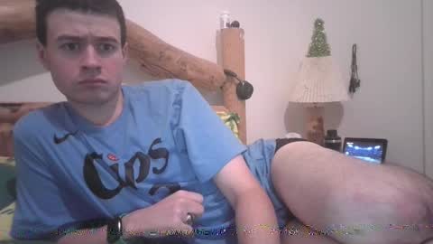 Kenji online show from January 12, 12:49 am