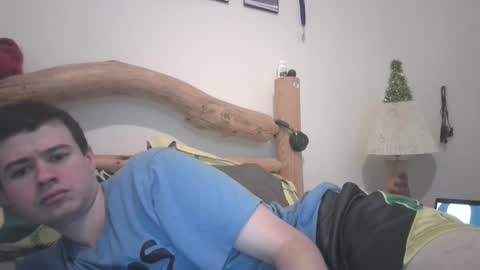 Kenji online show from February 4, 1:34 am