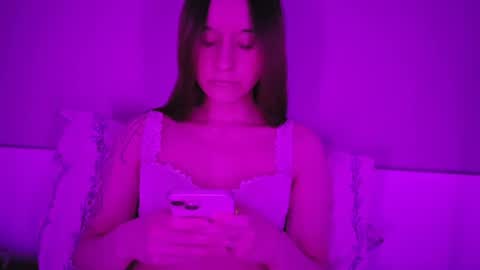 kwanfu online show from May 28, 9:46 pm