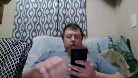 kwill1269 online show from January 2, 11:38 pm