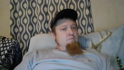 kwill1269 online show from December 18, 12:32 am