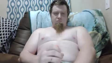 kwill1269 online show from January 4, 11:38 pm