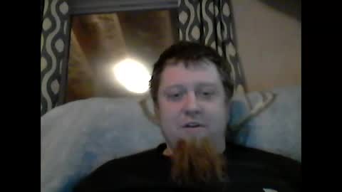 kwill1269 online show from December 26, 3:16 am