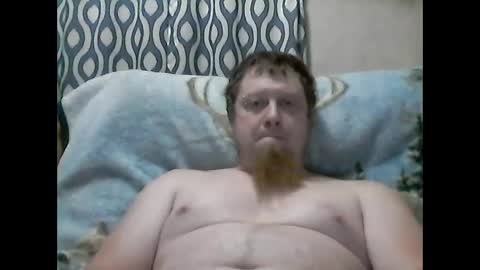 kwill1269 online show from December 26, 6:19 am