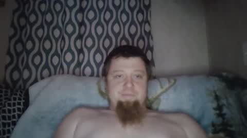 kwill1269 online show from December 28, 10:02 pm