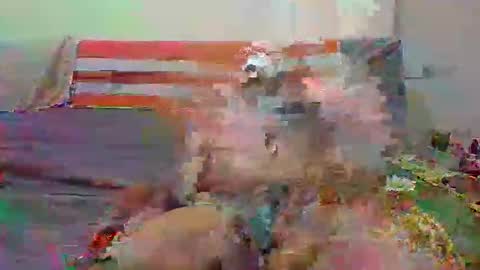 khalid 89 online show from February 7, 1:11 pm