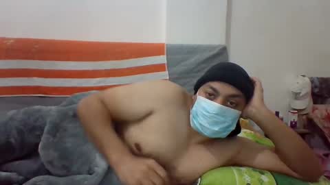 khalid 89 online show from February 20, 7:01 am