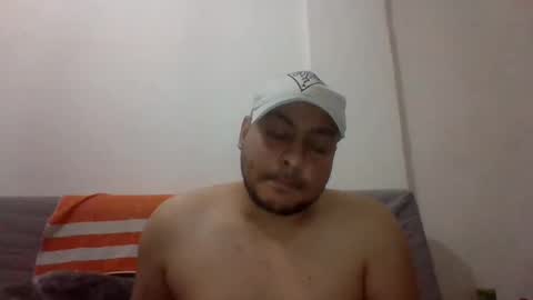 khalid 89 online show from January 25, 7:06 am