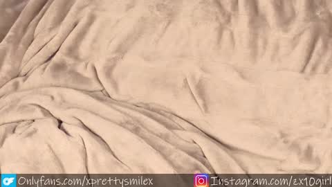 Kick online show from March 3, 9:59 pm