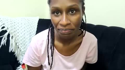 kya online show from March 18, 12:16 am