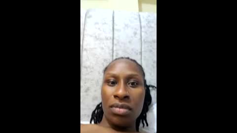 kya online show from March 19, 1:11 am