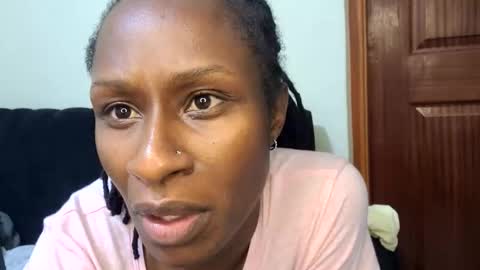 kya online show from March 9, 11:20 pm