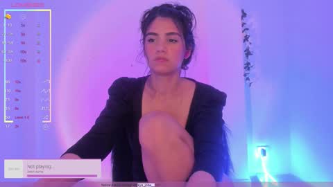     online show from March 25, 5:31 pm