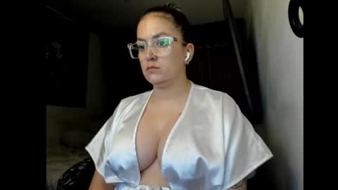 kyhara online show from November 19, 4:34 am