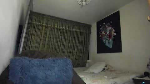 kyhara online show from September 23, 5:23 am