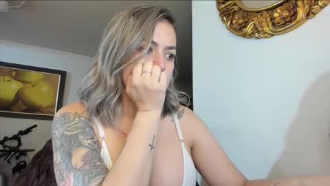 kyhara online show from March 11, 3:14 am