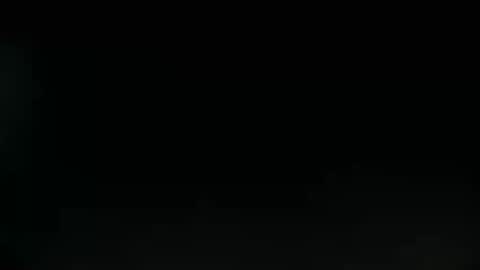 kyhara online show from September 19, 12:48 am