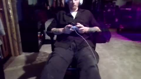 kyl3baron3 online show from February 23, 5:29 pm