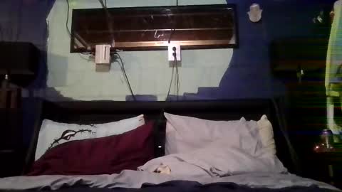 kyl3baron3 online show from March 7, 2:15 am