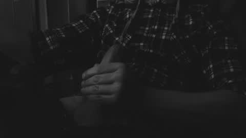 kyle1442 online show from April 27, 5:54 pm