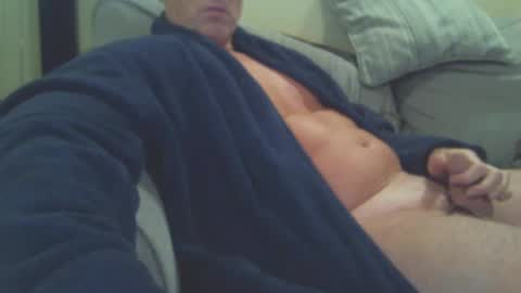 Kyle online show from February 6, 4:21 am