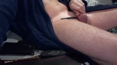 Kyle online show from January 27, 4:11 pm