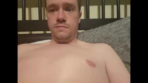 Ojax online show from March 22, 7:18 pm