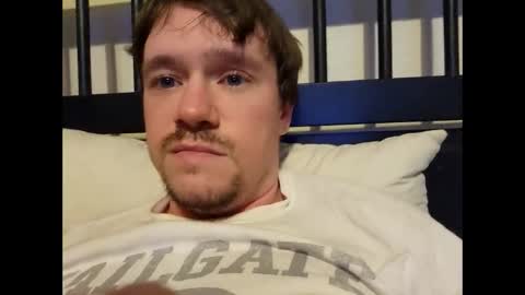 Ojax online show from February 19, 10:09 pm