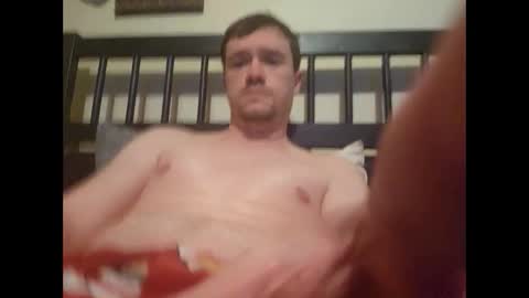 Ojax online show from March 28, 10:11 pm