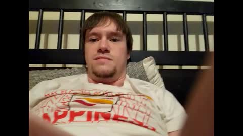 Ojax online show from February 24, 9:51 pm