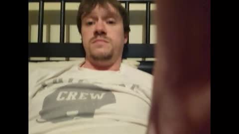 Ojax online show from February 18, 9:47 pm