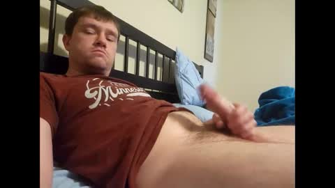 Ojax online show from April 19, 7:49 pm