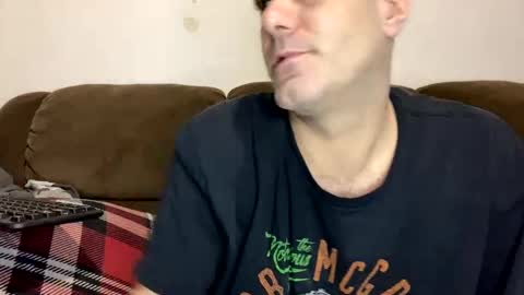 kyle67527 online show from December 27, 1:00 am